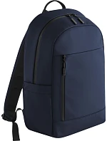 BG Batoh 52.0 navy model 22456393 - BagBase BG Batoh 52.0 navy model 22456393 - BagBase