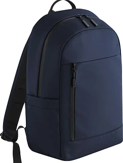 BagBase BG 340 Batoh „Everyday“ 52.0340 tmavomodrý