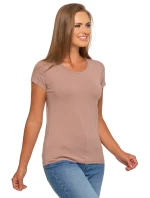 Moraj BD900-420 farba:moka Moraj BD900-420 farba:moka