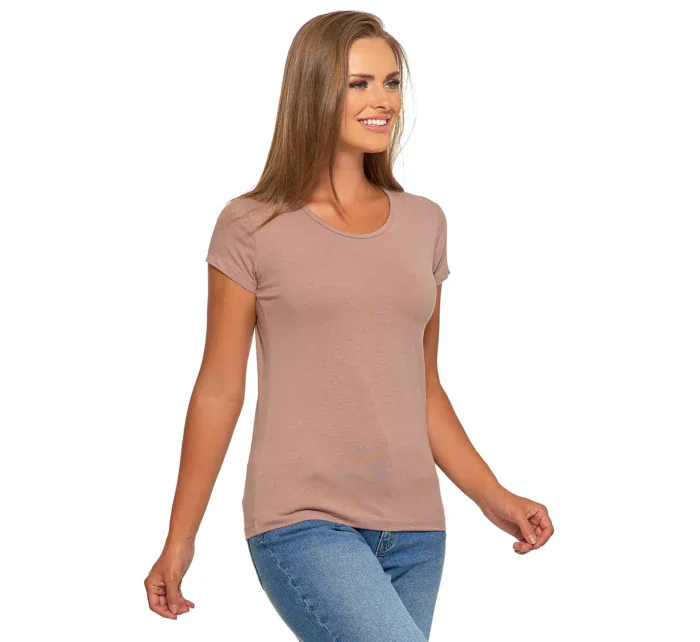 Moraj BD900-420 farba:moka Moraj BD900-420 farba:moka