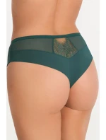 model 20507174 Melisa kolor:zielony - Gorsenia