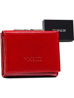 Dámska peňaženka [DH] 251 GCL RED