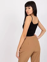 Top RV TP 7540.04 čierna