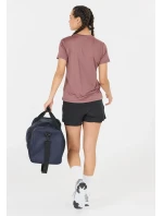 Sportovní taška model 21302776 - Endurance