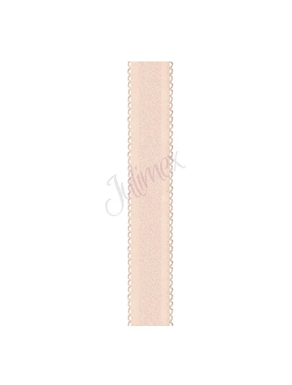 Ramínka model 21778821 14 mm tělové - Julimex Ramínka model 21778821 14 mm tělové - Julimex