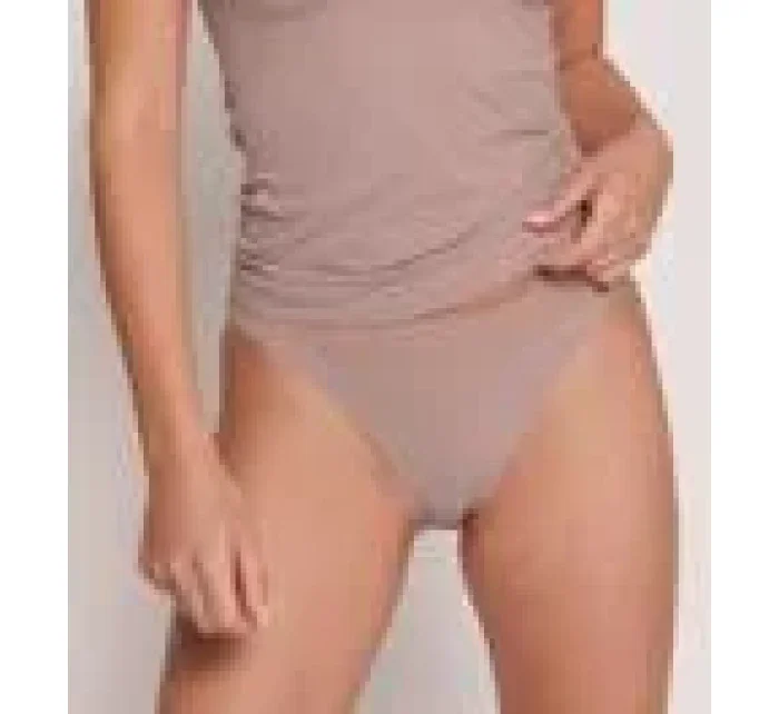 Dámske nohavičky EVER Infused Aloe Mini - Sloggi Dámske nohavičky EVER Infused Aloe Mini - Sloggi