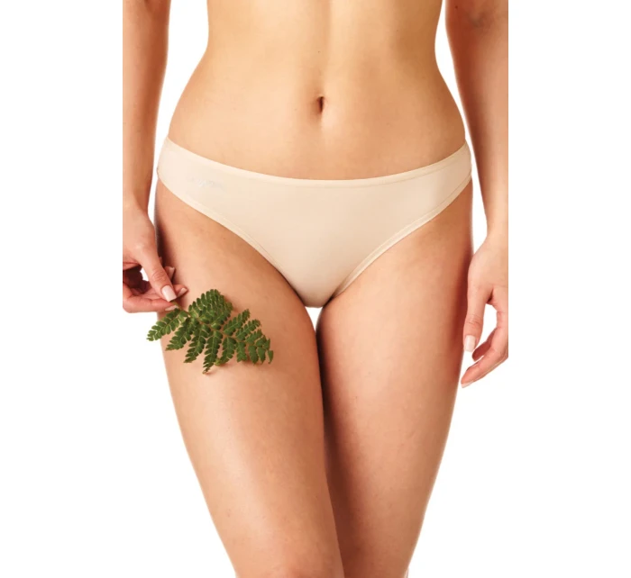 Dámské kalhotky LPR 010 model 2967455 - Key