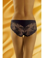 Dámske nohavičky ARIA - WOLBAR