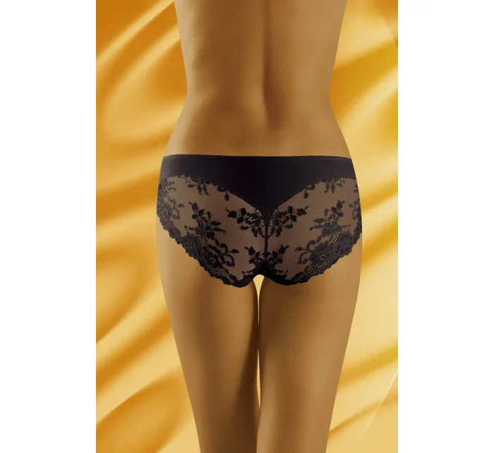 Dámske nohavičky ARIA - WOLBAR