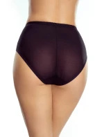 VINCIA TIGHTS VINCIA TIGHTS