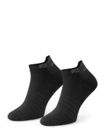 SPORTOVNÍ PONOŽKY model 20910022 - Steven