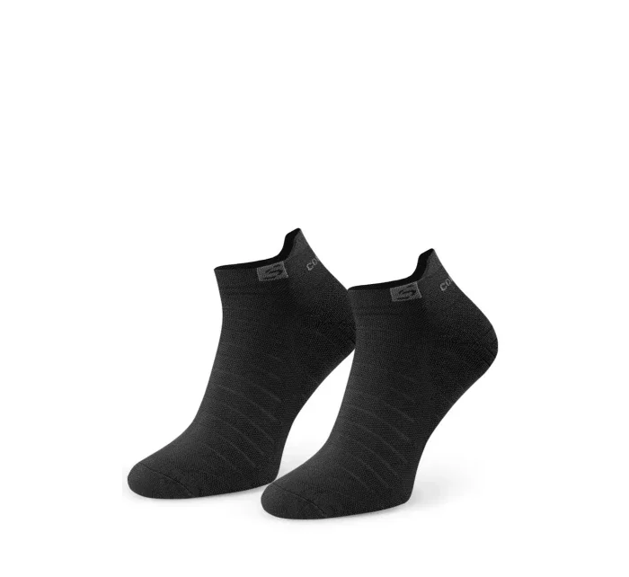 SPORTOVNÍ PONOŽKY model 20910022 - Steven