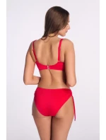 PLAVKOVÁ PODPRSENKA SK 256 SCARLET