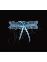 Podväzok PW02 Podväzok PW02