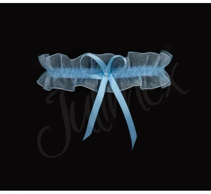 Podväzok PW02 Podväzok PW02