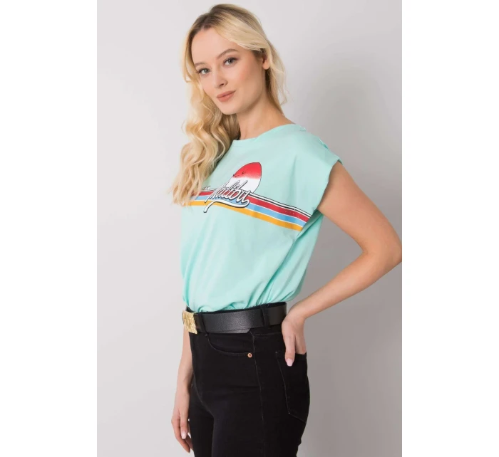 Tričko model 166693 Fancy