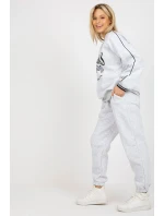 Súprava model 174618 Ex Moda Súprava model 174618 Ex Moda