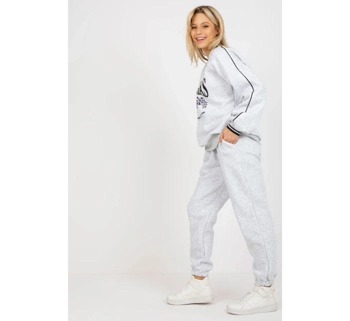 Súprava model 174618 Ex Moda Súprava model 174618 Ex Moda