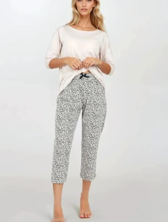 Pyžamo model 212781 Momenti Per Me