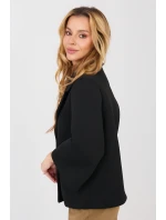 Model pneumatiky 223774 Taliansko Moda