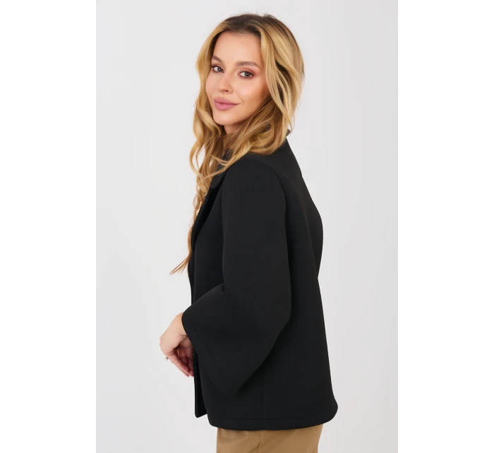 Model pneumatiky 223774 Taliansko Moda