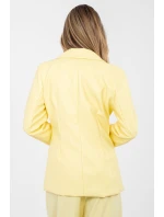 Bunda model 223811 Rue Paris