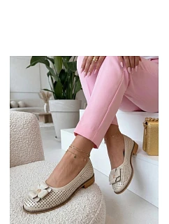 Baleríny model 226550 Solea