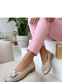 Baleríny model 226550 Solea