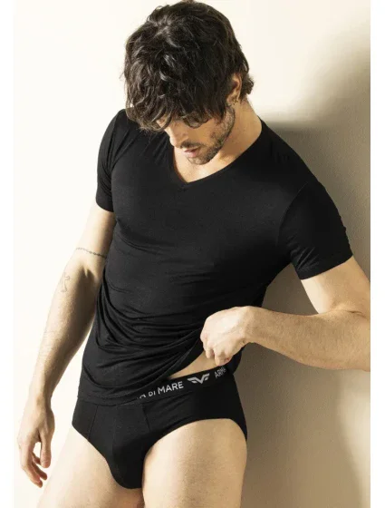 Pánske tričko ARMATA DI MARE GT2255