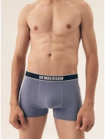 boxerky  2 A'5 M3XL model 20930542 - Henderson