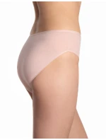 Kalhotky  2XL A'3 model 22022869 - Lama