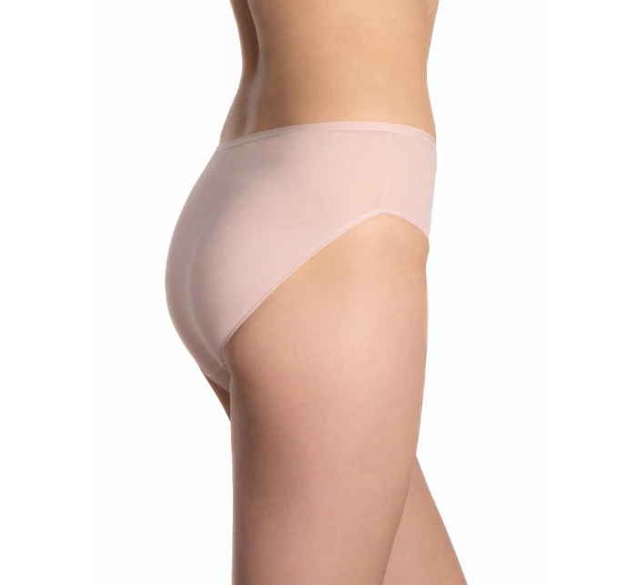 Nohavičky Lama L-127 BI-34 2XL A'3