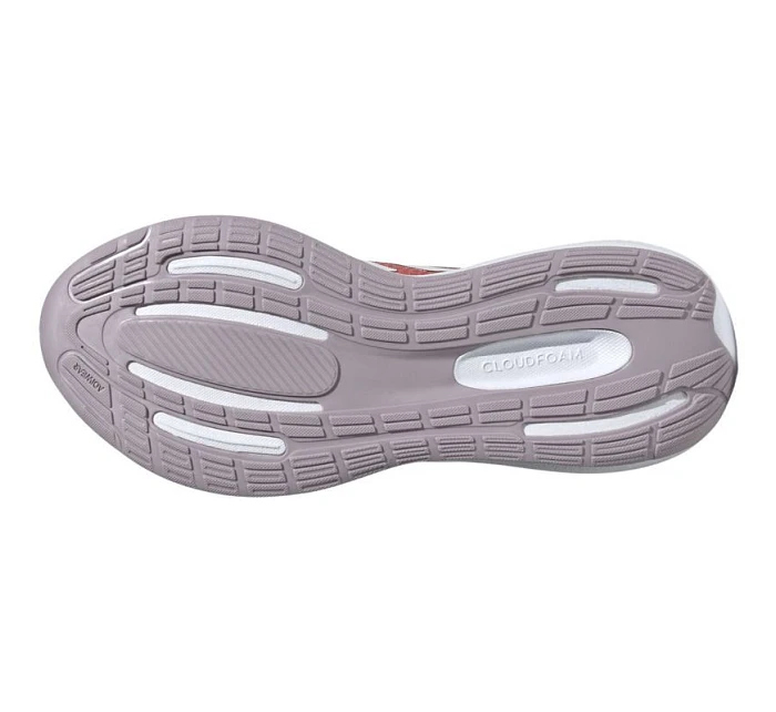 Boty Runfalcon 3.0 W model 19693019 - ADIDAS