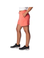 Trek French Terry Shorts W model 19759624 dámské - Columbia