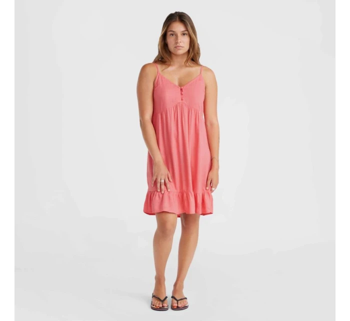 Plážové šaty O'Neill Malu W 92800613722