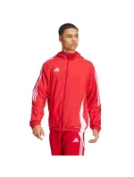 Bunda adidas Tiro 24 M IM8809 muži