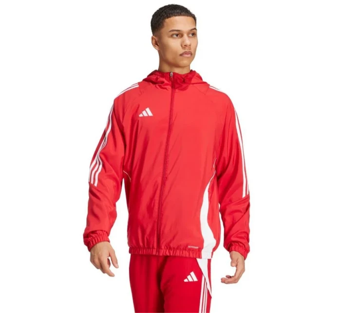 Bunda adidas Tiro 24 M IM8809 muži