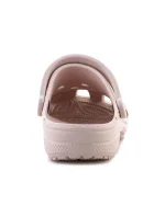 Crocs Classic Clog W 10001-6UR Crocs Classic Clog W 10001-6UR