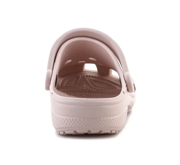 Crocs Classic Clog W 10001-6UR Crocs Classic Clog W 10001-6UR
