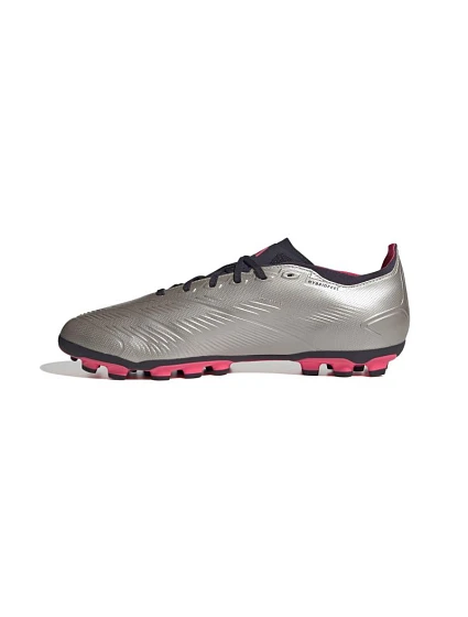 Boty Predator League AG model 20862217 - ADIDAS