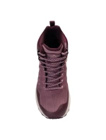 Elbrus Saran Mid Wp Wo's W boot 92800623821