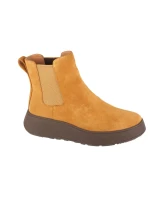 W dámské boty model 20825616 - FitFlop W dámské boty model 20825616 - FitFlop