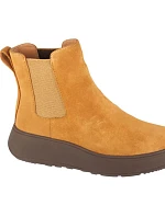 Dámska obuv FitFlop F-Mode W GR7-A77