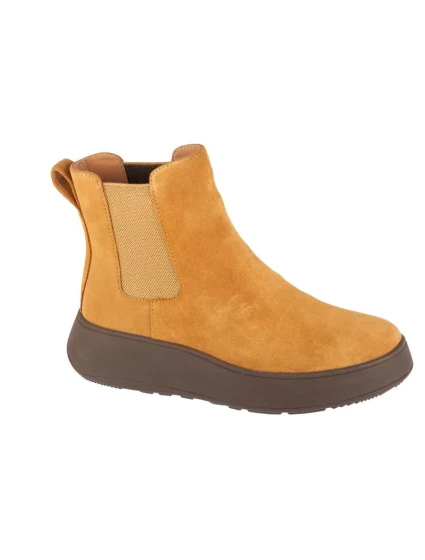 Dámska obuv FitFlop F-Mode W GR7-A77 Dámska obuv FitFlop F-Mode W GR7-A77