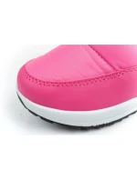 Buty  Jr model 20772188 - Inny