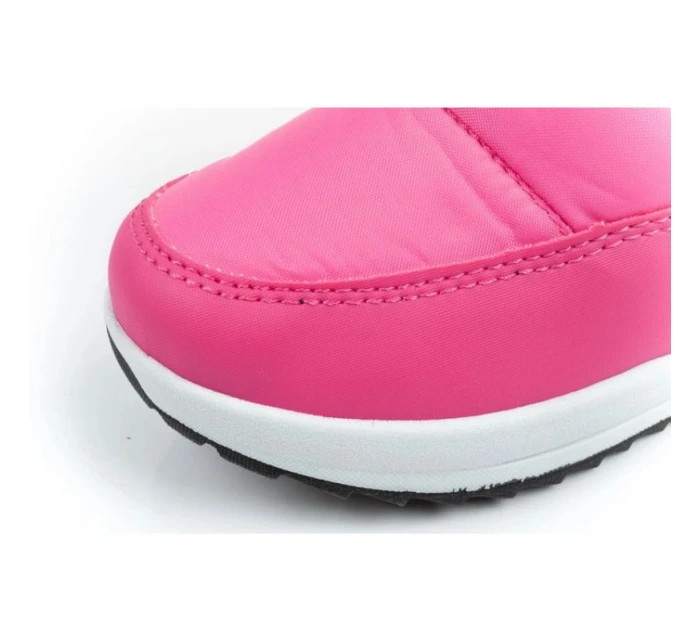 Buty  Jr model 20772188 - Inny