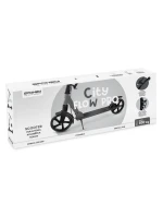 Městský skútr model 21767884 FLOW PRO - Spokey