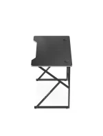 Herní stůl Huzaro Hero 1.6 Black