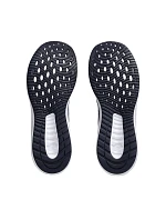 Patriot 13 M  běžecká obuv model 20892014 - Asics