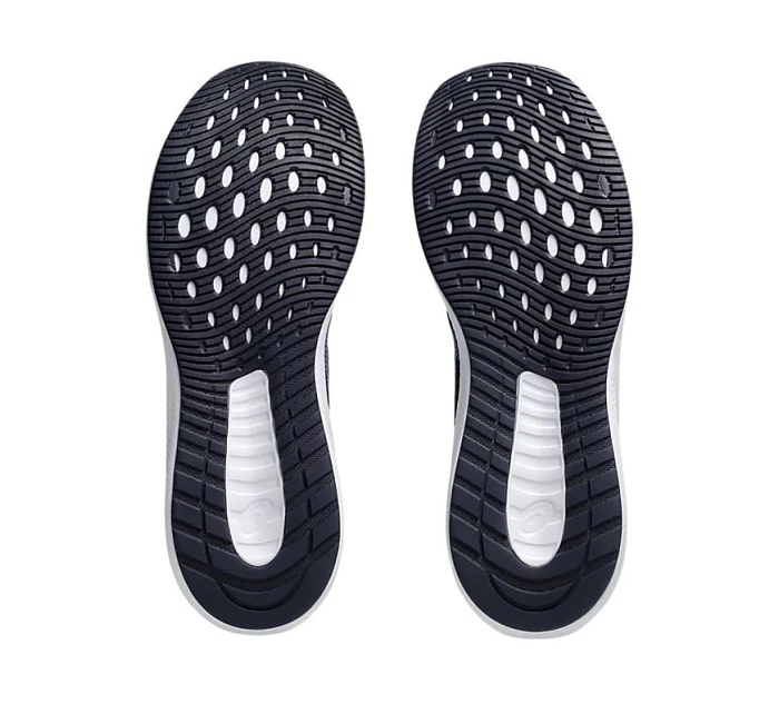 Asics Patriot 13 M 1011B485 413 bežecká obuv